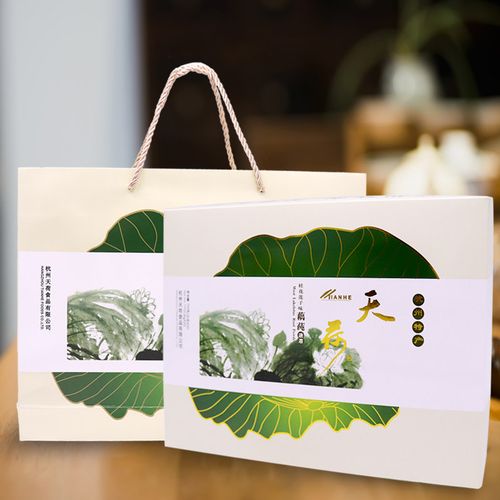 怎么申請外包裝設(shè)計(jì)專利？需要符合哪些要求？