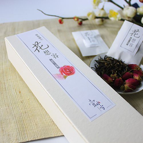 包裝設(shè)計的應(yīng)用分類有哪些？包裝設(shè)計的難點(diǎn)是什么？