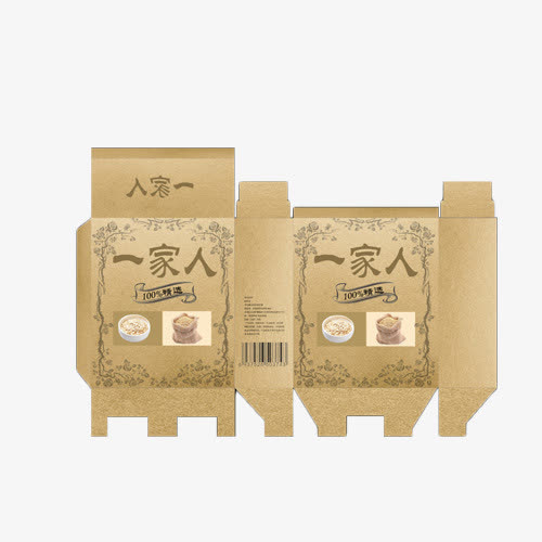 日用品包裝設(shè)計有哪些分類？日用品包裝設(shè)計的特點是什么？
