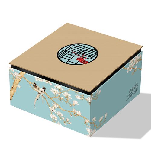 設(shè)計包裝袋需要多少錢？包裝袋設(shè)計的要點是什么？