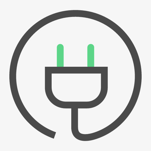 設計logo價格多少？設計logo怎么選公司？