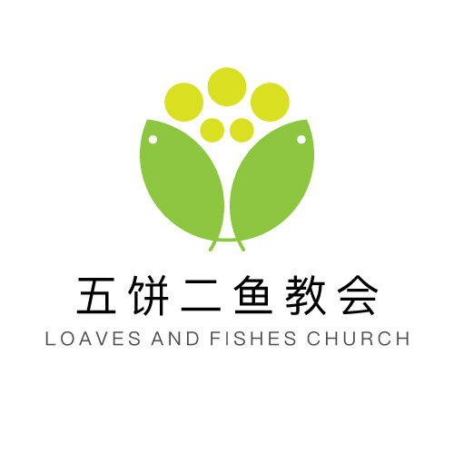 小米logo設計多少錢？小米新logo好在哪里？