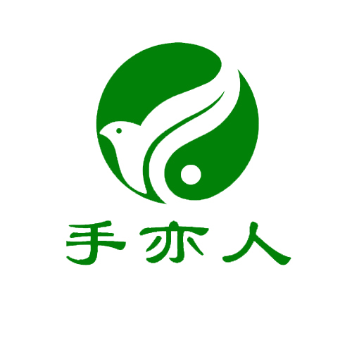 設計logo市場價一般是多少？找人設計logo要注意什么問題？