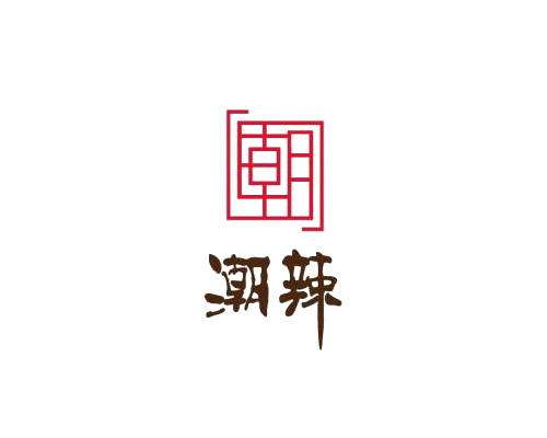 做個logo多少錢？logo的作用有哪些？