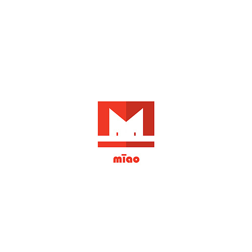 設計一個商標logo多少錢？哪些因素會影響價格？