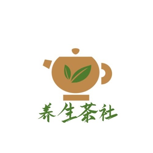 找人設計logo多少錢？需要注意什么？