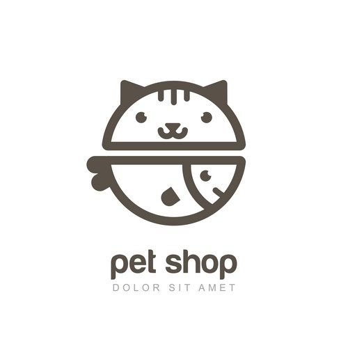 一個logo設計要多少錢？logo設計的重要性是什么？