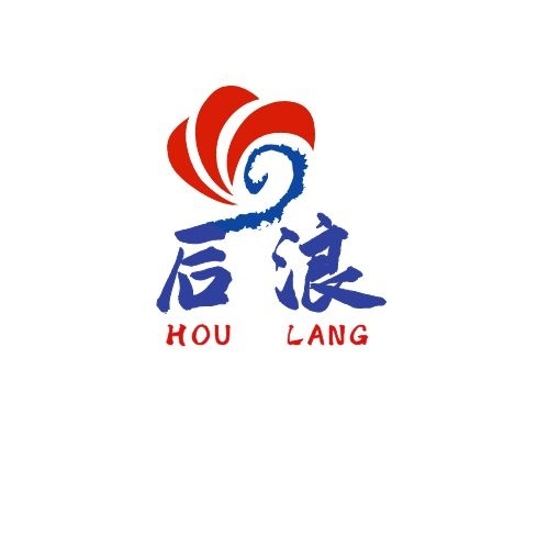 私單logo設(shè)計(jì)一個(gè)多少錢(qián)？logo設(shè)計(jì)到底怎么選擇？