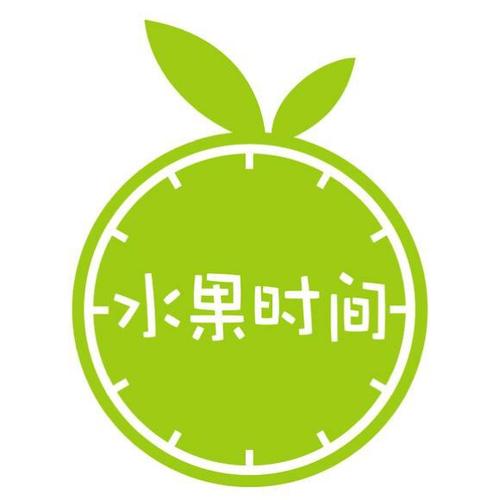 設(shè)計(jì)logo怎么收費(fèi)？設(shè)計(jì)logo的重要性體現(xiàn)在哪里？