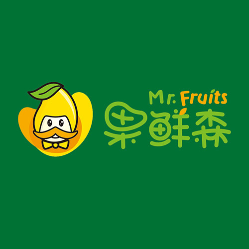 注冊一個商標多少錢？需要哪些材料？