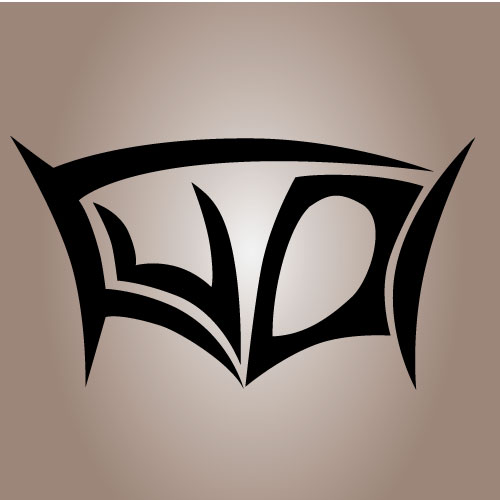 設(shè)計(jì)logo價(jià)格表一般是多少？設(shè)計(jì)logo的公司怎么選？