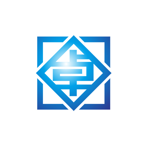 私活一個logo多少錢？免費logo有什么缺點？
