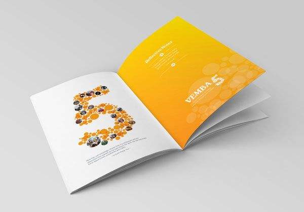 關(guān)于企業(yè)畫冊設(shè)計(jì)的小知識(shí)