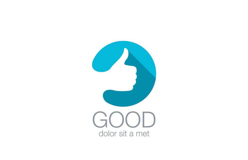 怎樣才能做好一個logo？ 