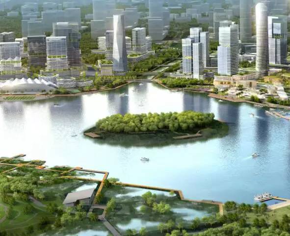 廣州黃埔vi設(shè)計(jì)公司哪家好？
