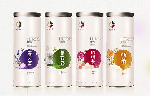 包裝設(shè)計(jì)的真正意義什么？