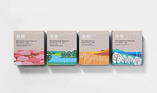 產(chǎn)品包裝設(shè)計(jì)傳遞哪些信息？