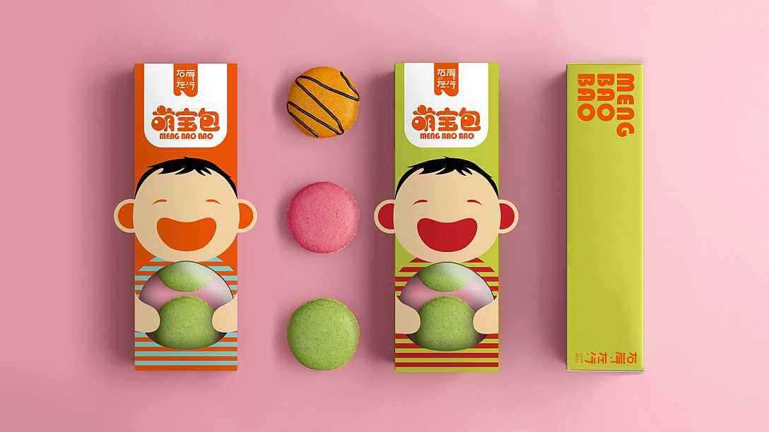 產(chǎn)品包裝設(shè)計在進(jìn)行設(shè)計時需要注意哪些事項？