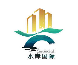 設(shè)計(jì)一個(gè)LOGO需要多少錢(qián)？