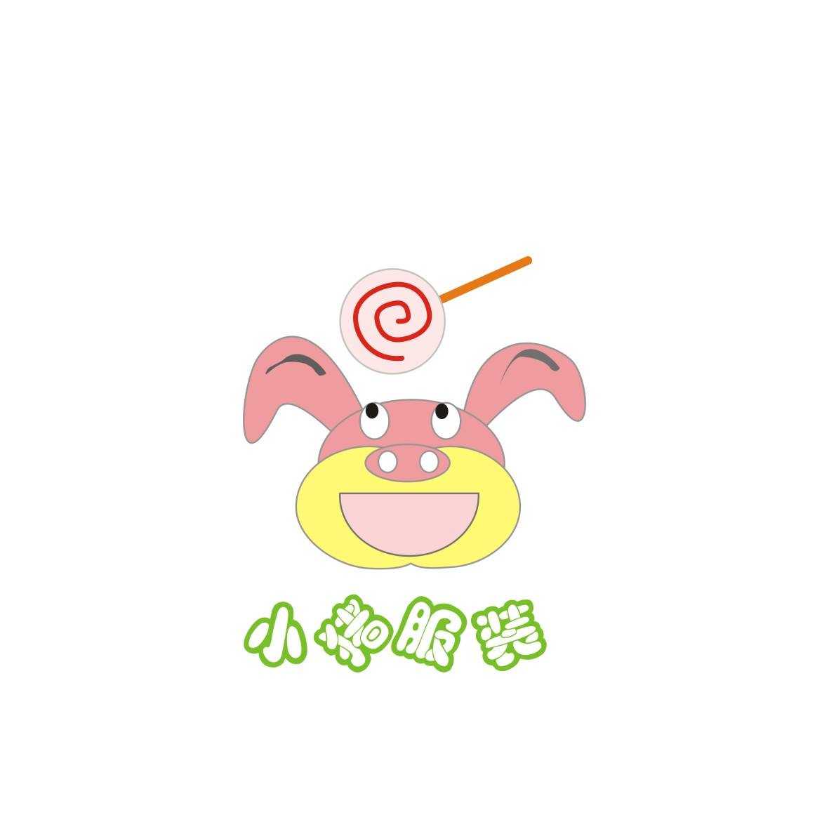 服裝logo設(shè)計色彩應(yīng)該如何搭配？
