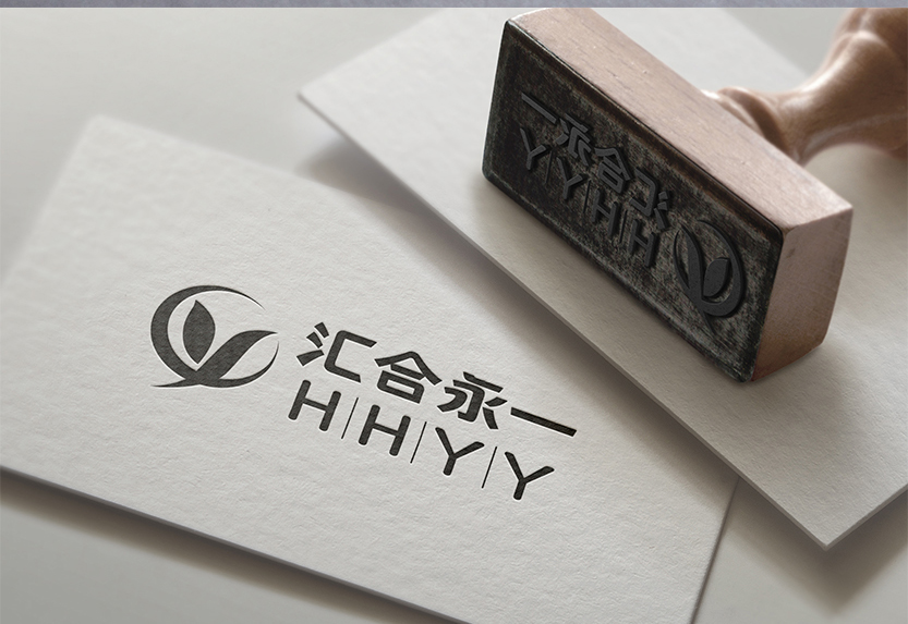 字體logo、圖形logo、合成logo有什么區(qū)別？