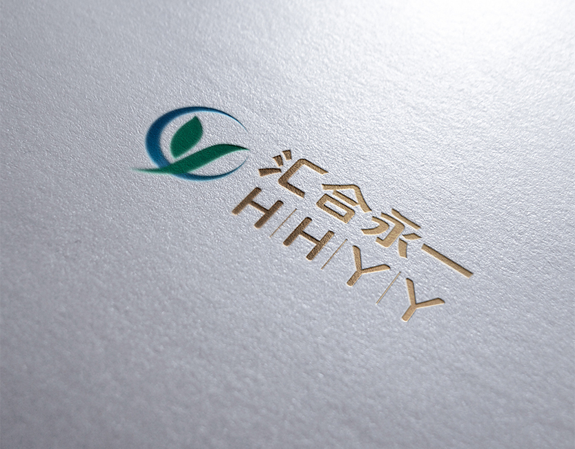 字體logo、圖形logo、合成logo有什么區(qū)別？