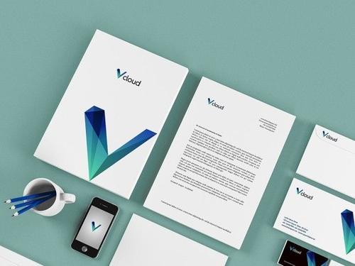 杭州vi設(shè)計應(yīng)用部分的特色有哪些 ？