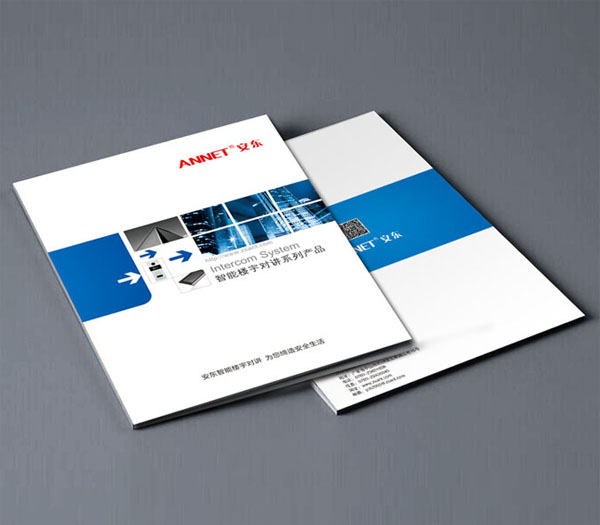 佛山畫冊(cè)設(shè)計(jì)公司常用的畫冊(cè)封面有哪些？