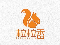 如何設計好看的的企業(yè)字體logo設計？