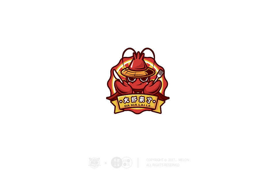 一個(gè)優(yōu)秀的logo設(shè)計(jì)到底有哪些特征？