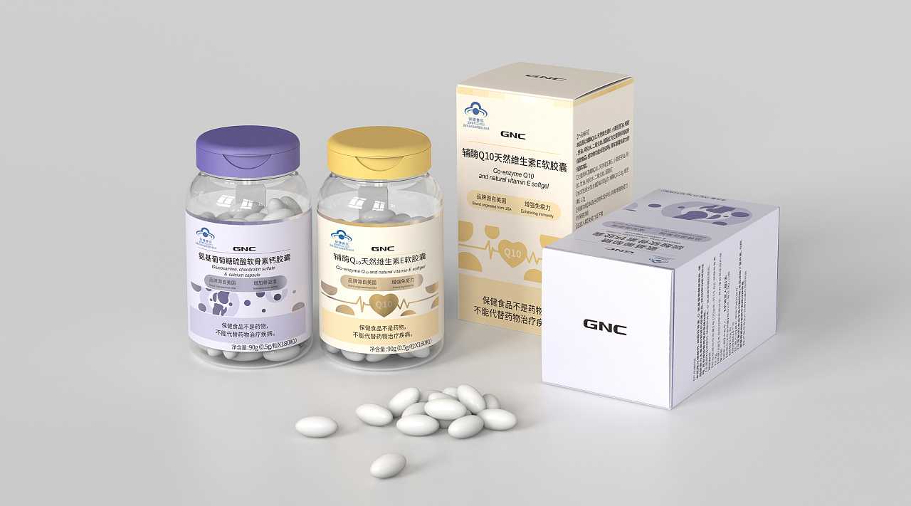 包裝設(shè)計(jì)形式處理的幾大注意事項(xiàng)？