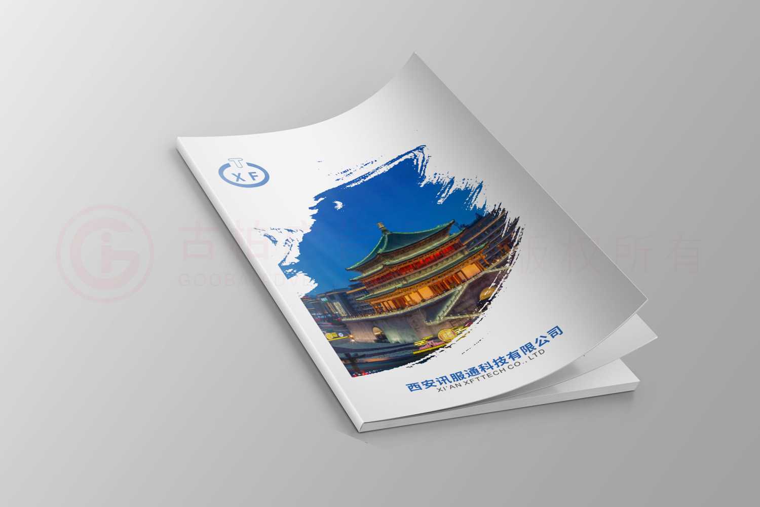 精裝樣冊(cè)怎么哪個(gè)好？