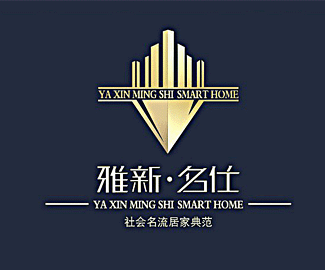 怎么設(shè)置商標軟件好不好