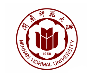 怎么自己設(shè)計(jì)標(biāo)識(shí)制作哪個(gè)公司比較好