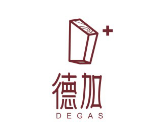 做商標設計哪個公司比較好