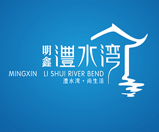 一般設(shè)計(jì)一個(gè)logo商標(biāo)設(shè)計(jì)尺寸多大
