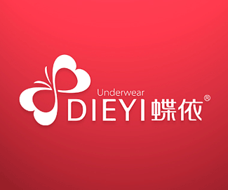 產(chǎn)品logo商標(biāo)設(shè)計(jì)費(fèi)用多少