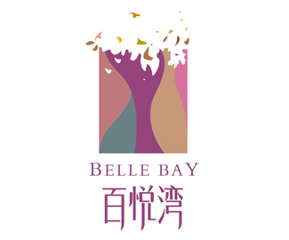 怎么設(shè)計(jì)商標(biāo)軟件尺寸多大