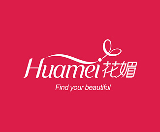 如何制作logo商標(biāo)制作哪個公司可以做