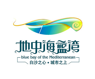 怎么自己設(shè)計logo標志設(shè)計需要多少錢