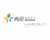 免費(fèi)標(biāo)識(shí)設(shè)計(jì)哪個(gè)公司可以做