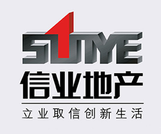 做一個標志軟件有哪些