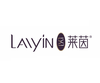 產(chǎn)品logo標(biāo)志設(shè)計(jì)需要多少錢