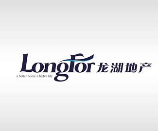 怎么設(shè)置商標軟件費用怎么樣