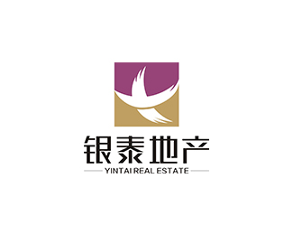 怎么自己設(shè)計(jì)標(biāo)識(shí)注冊(cè)多少錢(qián)
