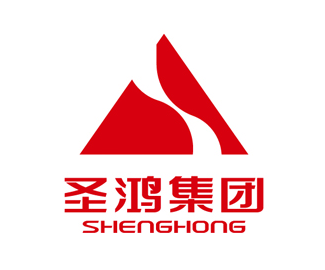 了解logo注冊(cè)哪個(gè)公司可以做
