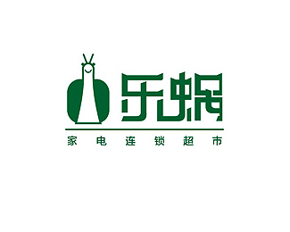 公司logo標(biāo)志設(shè)計(jì)要怎么樣