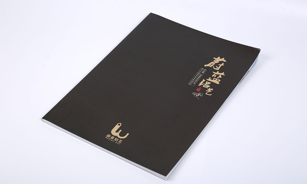 學(xué)宣傳冊什么做多久？