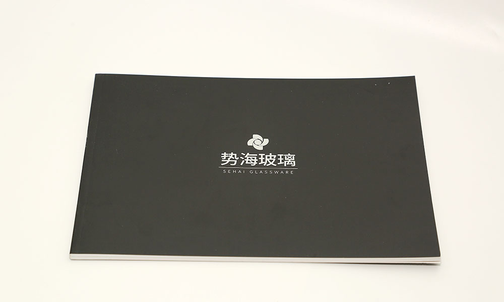 電子宣傳冊怎么多大可以？