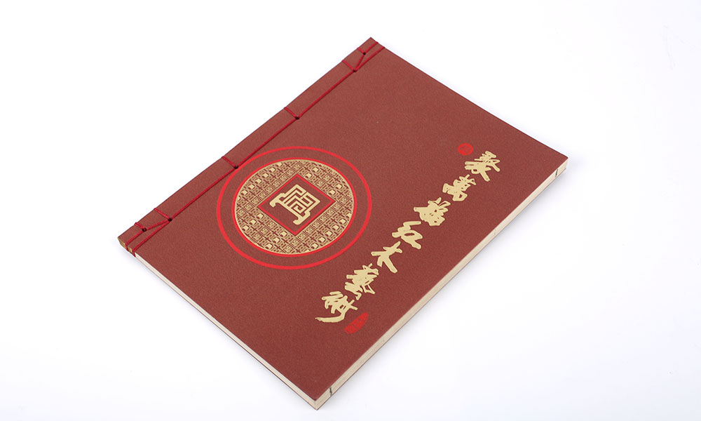 好的畫冊制作比較劃算？